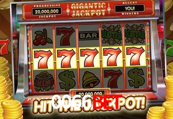 Desvendando o Mundo dos Jogos Virtuais na 0066bet