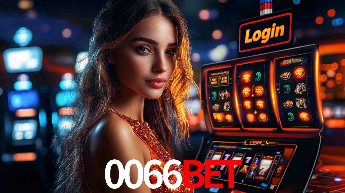0066bet - Roleta da Adrenalina Máxima - 0066bet.com