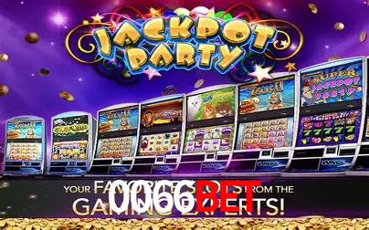 Desvendando o Mundo dos Jogos Virtuais na 0066bet
