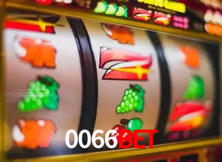 Descubra a Essência do 0066bet: Nossa História e Compromissos