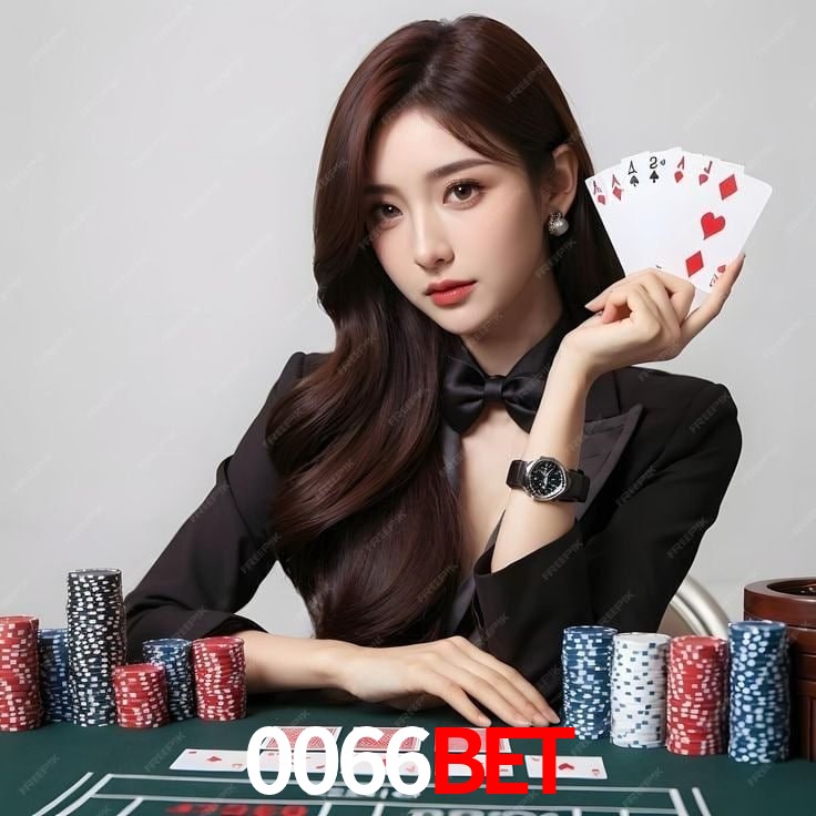 0066bet PIX Instantâneo - Saques em 8 Minutos