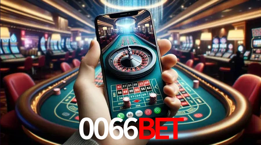 2FA Security 0066bet