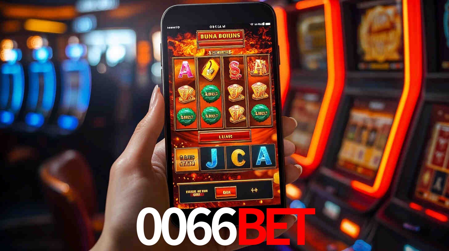 0066bet: Seu Especialista em Apostas Esportivas Brasileiras