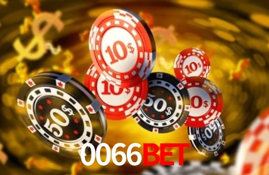 Apostas de Basquete 0066bet