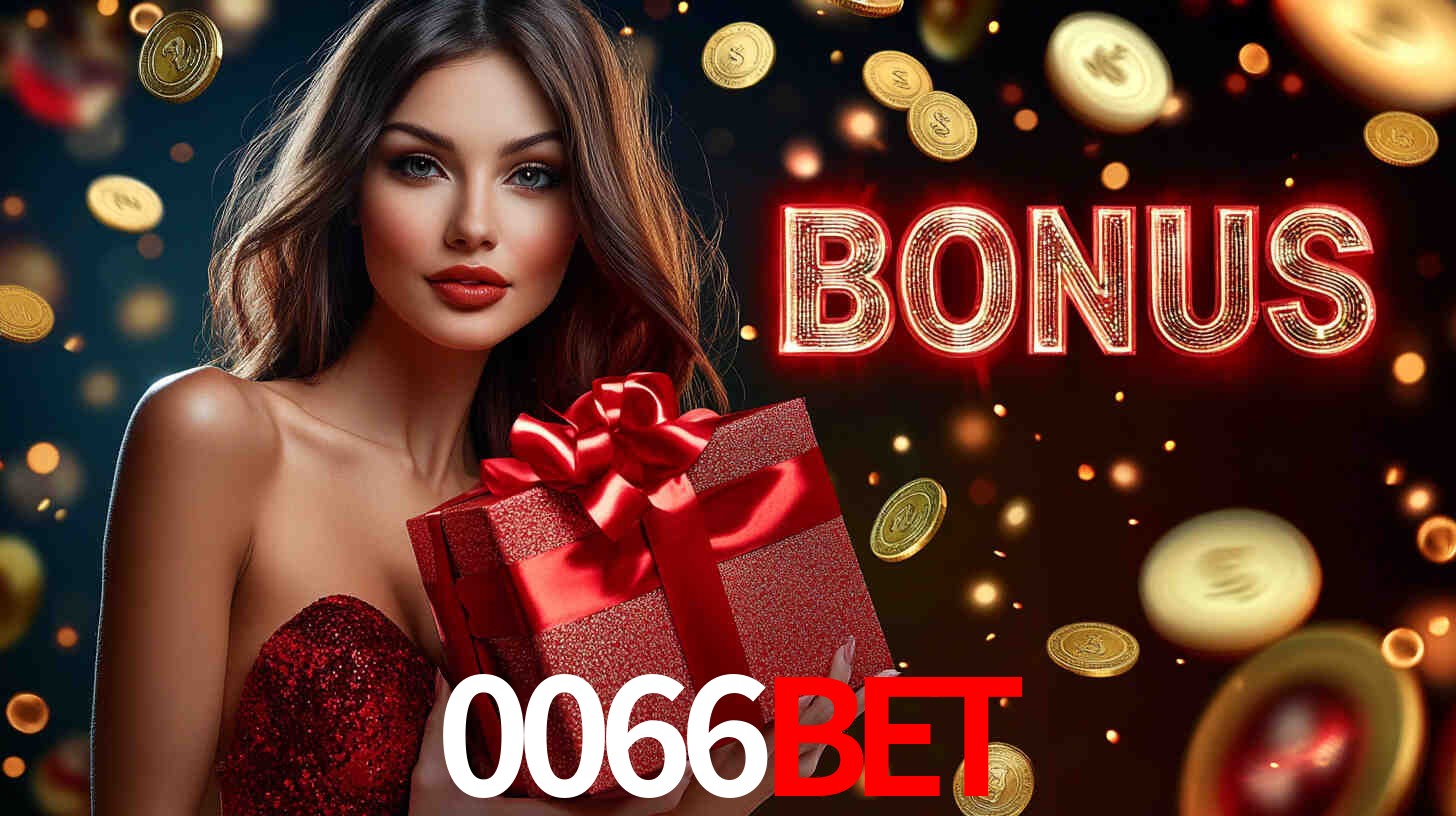 Descubra a Essência do 0066bet: Nossa História e Compromissos