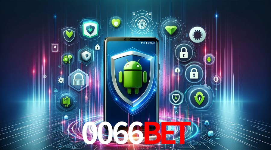 Quick Registration 0066bet