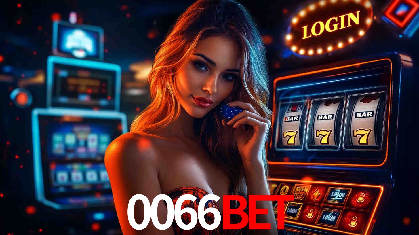 Apostas Ao Vivo 0066bet