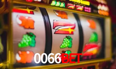 A Popularidade dos Caça-Níqueis no 0066bet