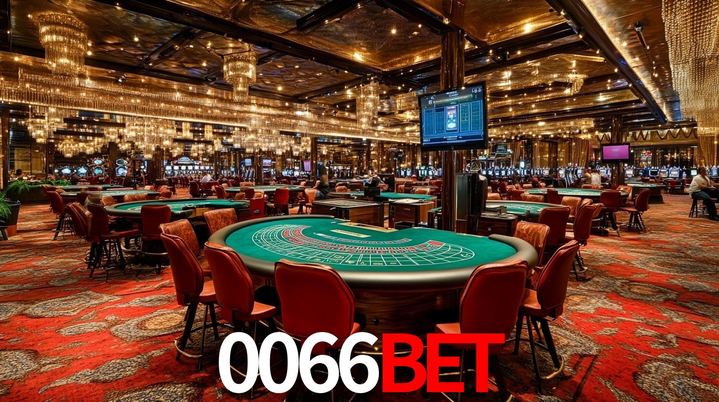 0066bet: Jogue Crash e Experimente Alta Recompensa Instantânea