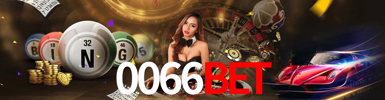 Telegram 0066bet - Canal Oficial Verificado