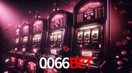 Jogos Exclusivos 0066bet