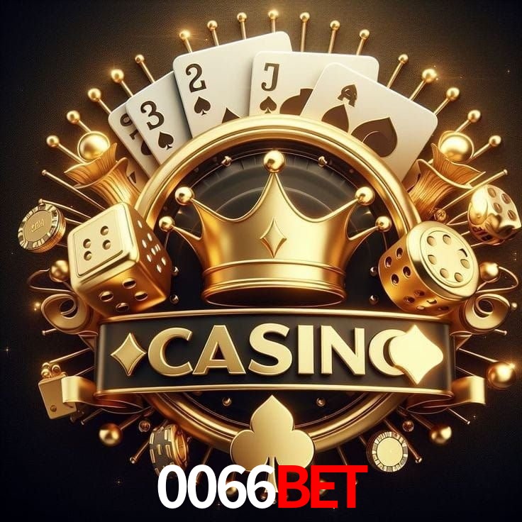 Casino Ao Vivo 0066bet