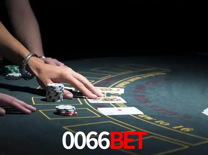 Loteria 0066bet - Mega-Sena online