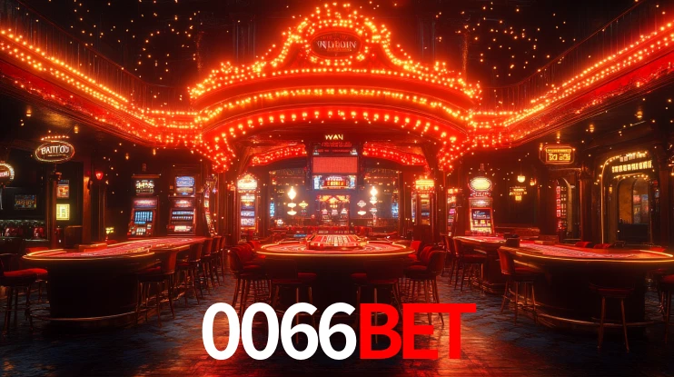 0066bet,0066bet.com