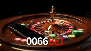 Crash Games Statistics 0066bet