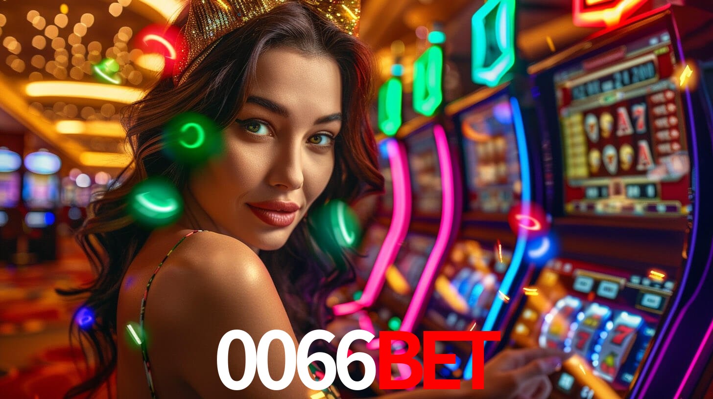 Downloads Verificados 0066bet