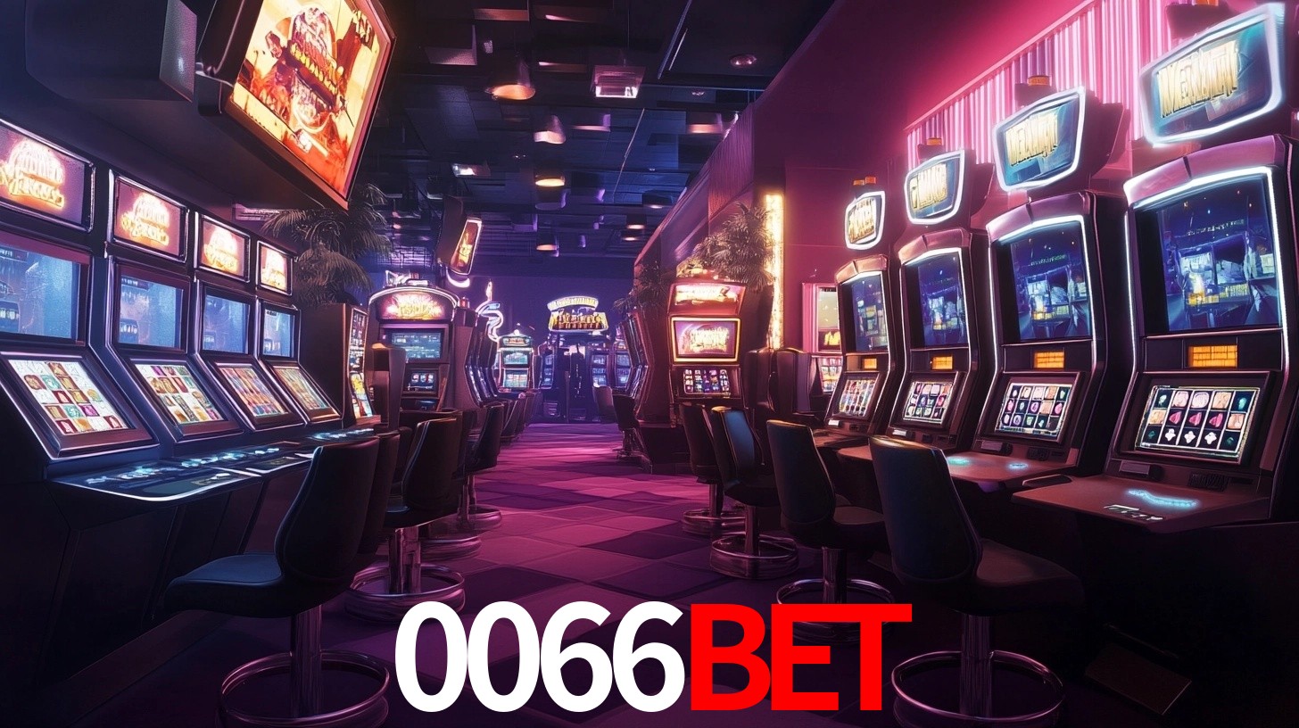 Explore as vantagens do 0066bet: serviço profissional e confiabilidade