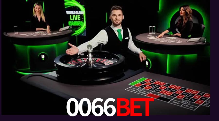 APP oficial da 0066bet para mobile