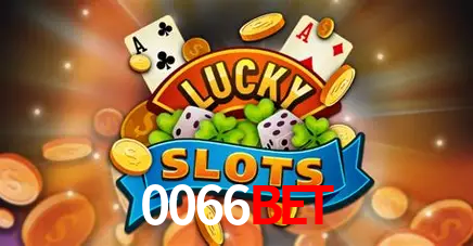 A Emoção da Loteria na 0066bet: Uma Chance de Mudança de Vida