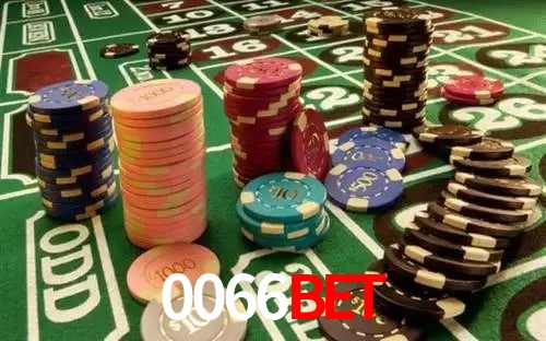 SSL Certificado 0066bet