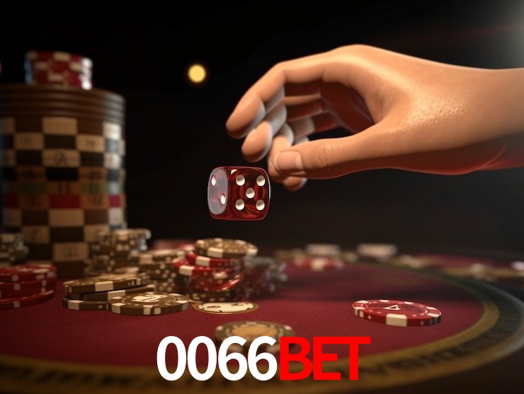 Login Seguro 0066bet