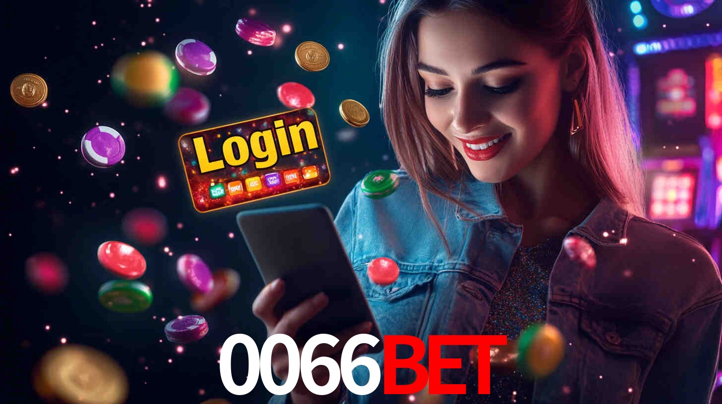 Explorando a Categoria de Eventos em Apostas na 0066bet