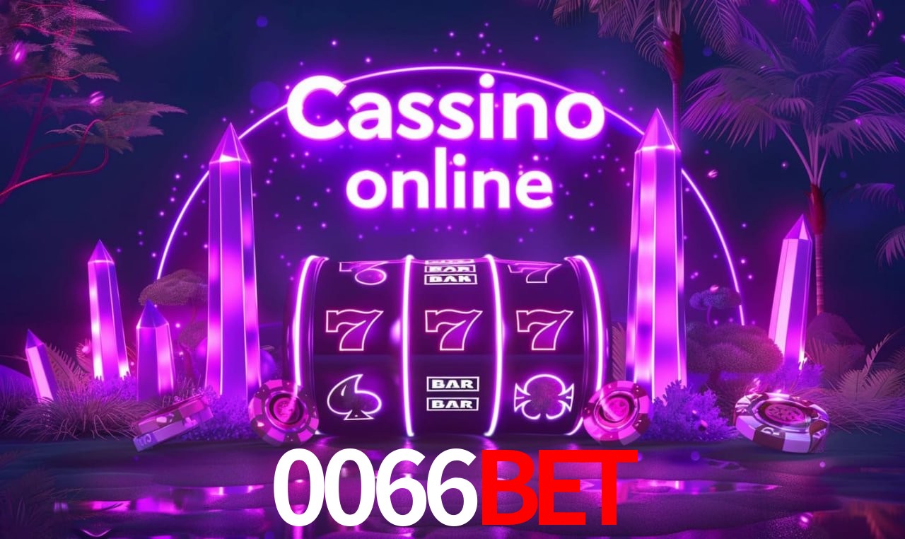 Promoções Sazonais 0066bet