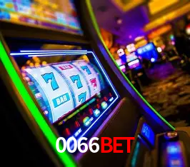 Descubra o Programa VIP da 0066bet: Vantagens Exclusivas para Jogadores