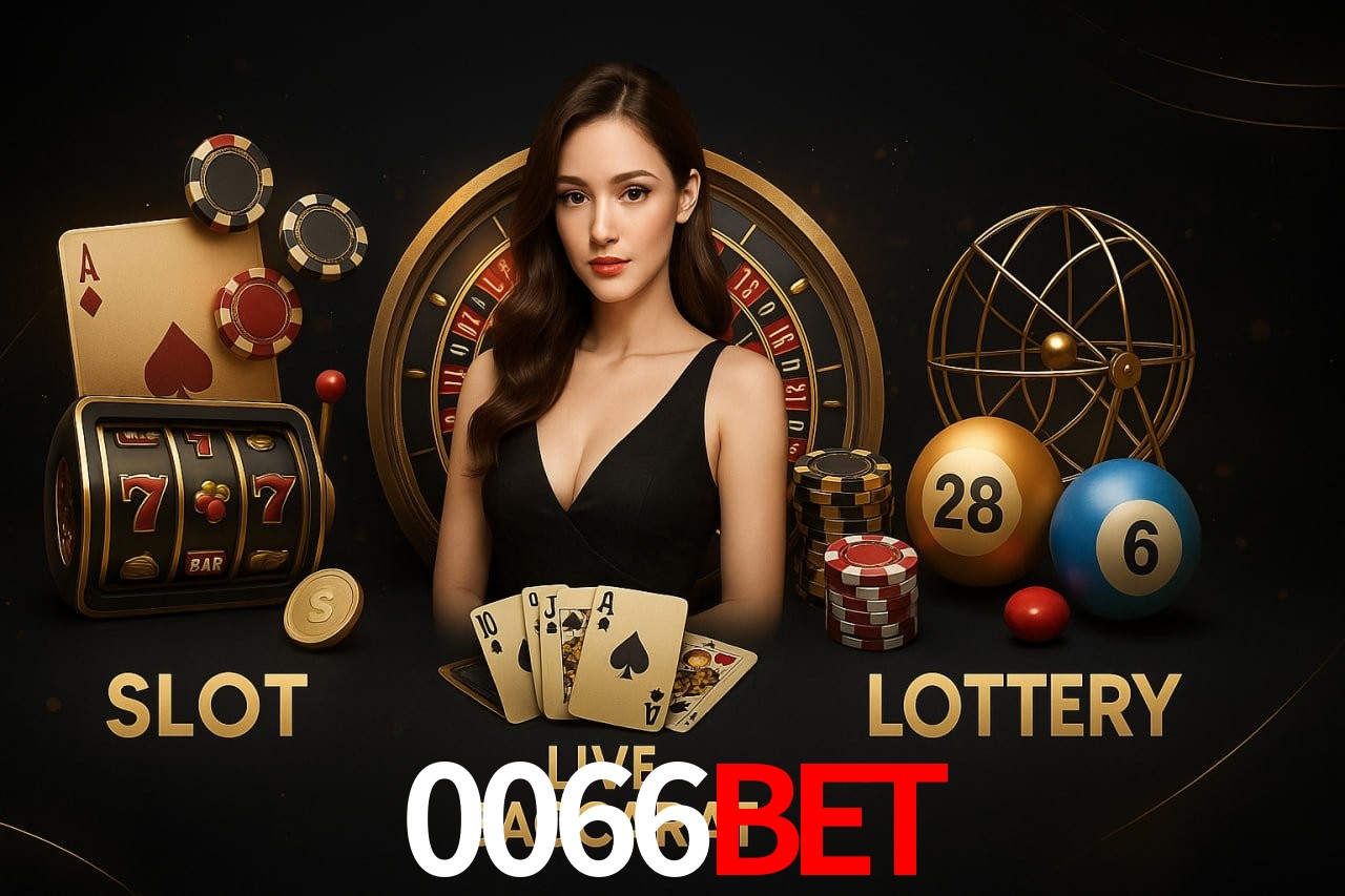 Plataforma 0066bet - Segurança SSL 256-bit