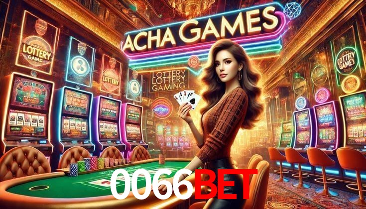 Crash Games Strategies 0066bet