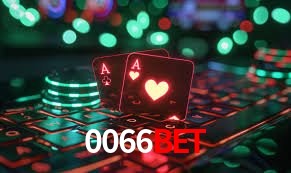 Avaliações dos Jogadores 0066bet