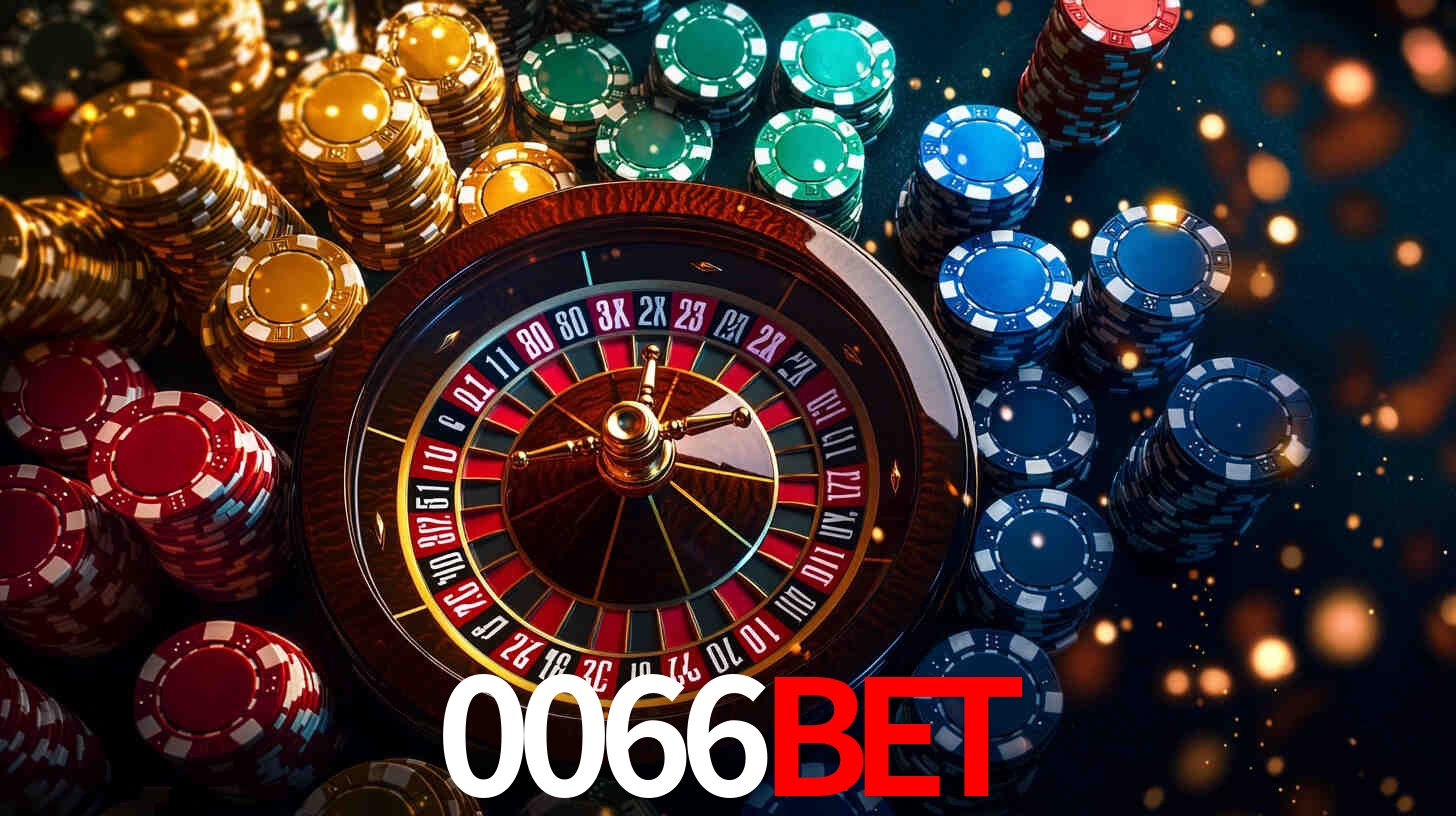 Ofertas Imperdíveis na 0066bet: Promoções e Bônus Que Valem a Pena