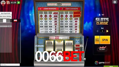 Explorando a Categoria de Eventos em Apostas na 0066bet
