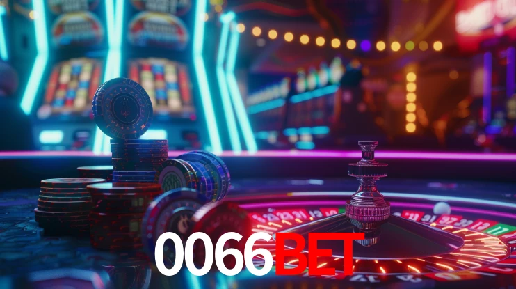 Secure Login 0066bet