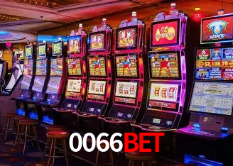 Descubra a Essência do 0066bet: Nossa História e Compromissos