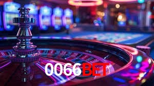 Recursos de Bônus 0066bet