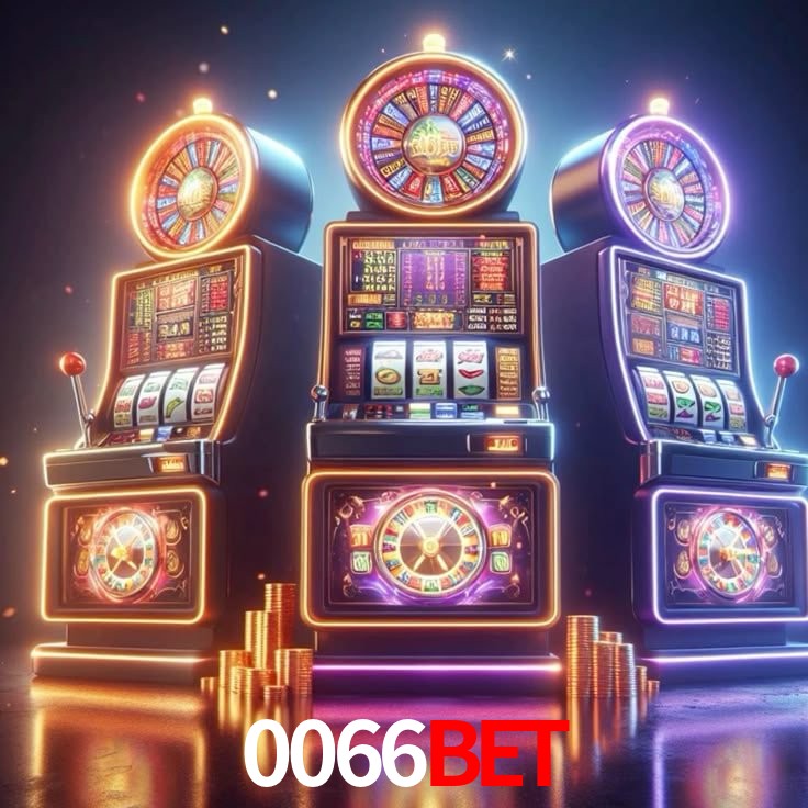 0066bet.com