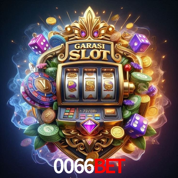 Especiais de Fim de Semana 0066bet