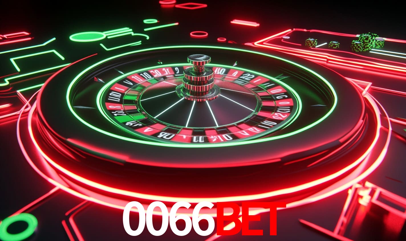 0066bet Download Oficial