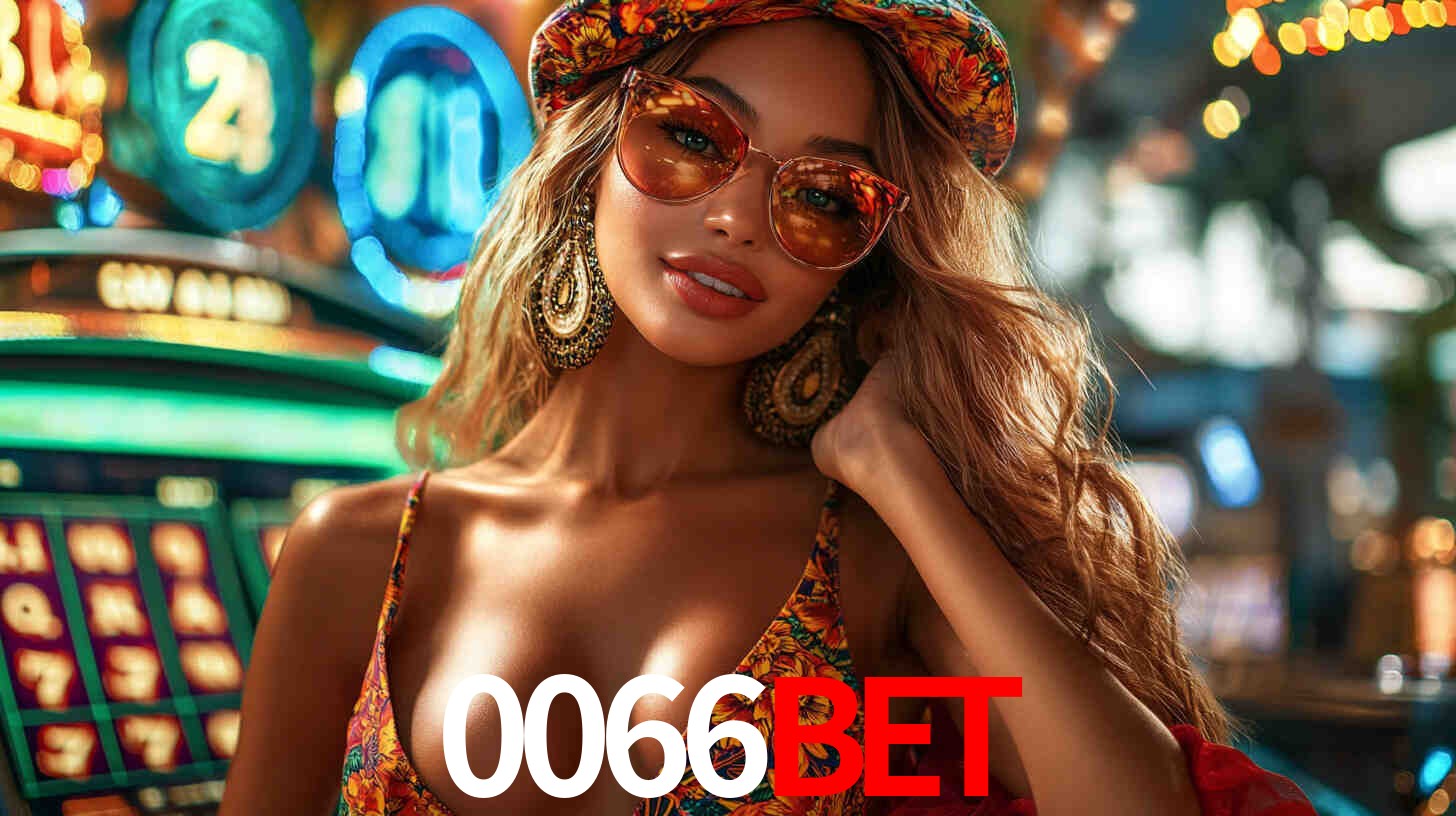 Licença Curaçao 0066bet