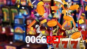 Odds Competitivas 0066bet