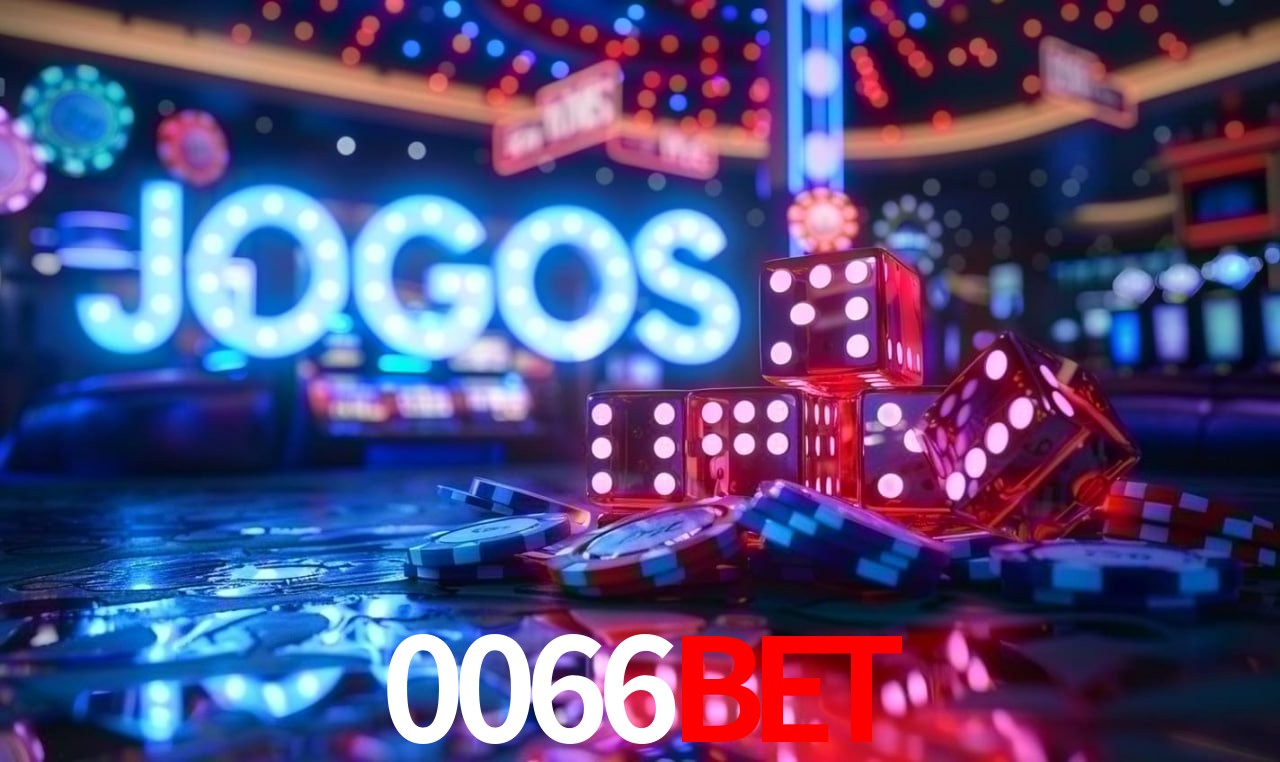 Programa VIP 0066bet