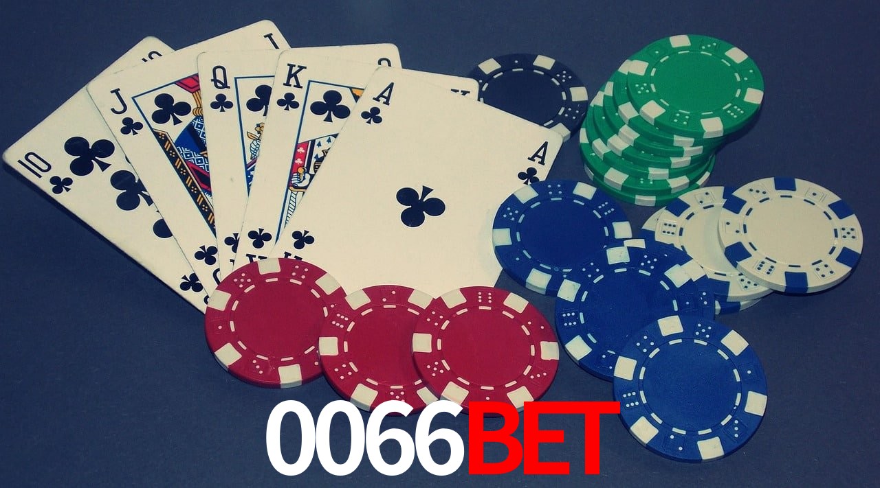 Game Statistics 0066bet