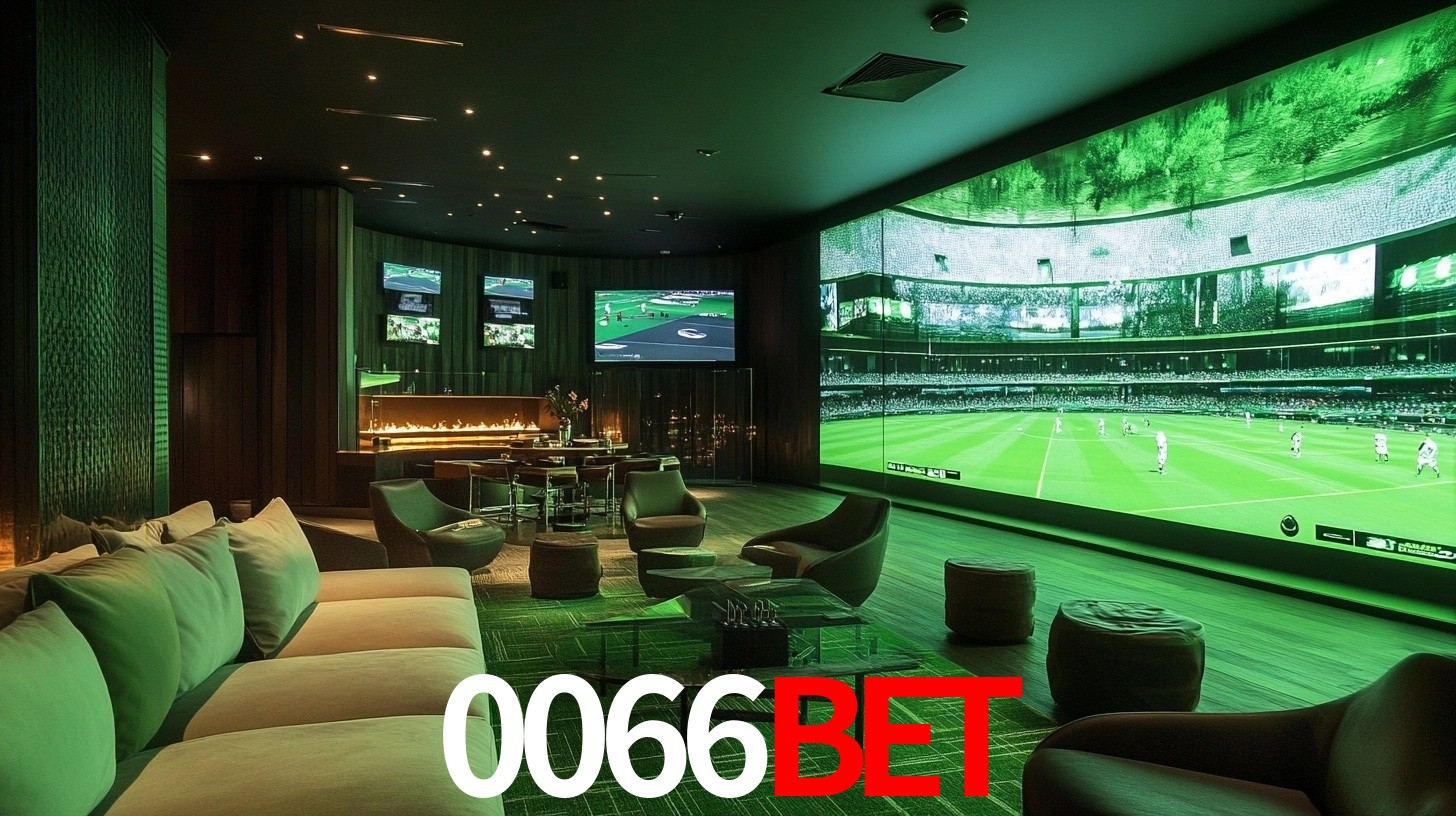0066bet,0066bet.com
