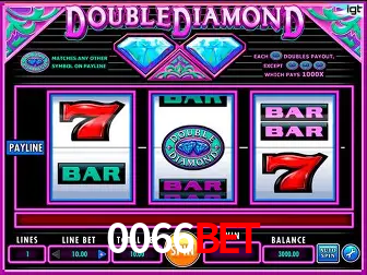 Symbols of Egypt Slot - PG Soft