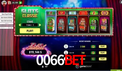 Bikini Paradise Slot - PG Soft