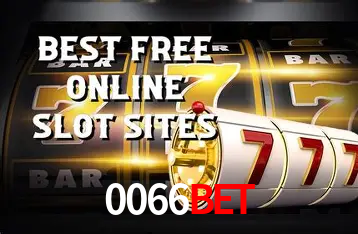 Slot Games Collection