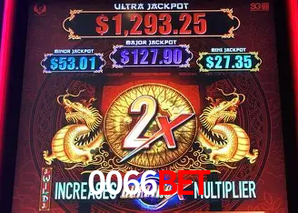 Fortune Tiger Slot