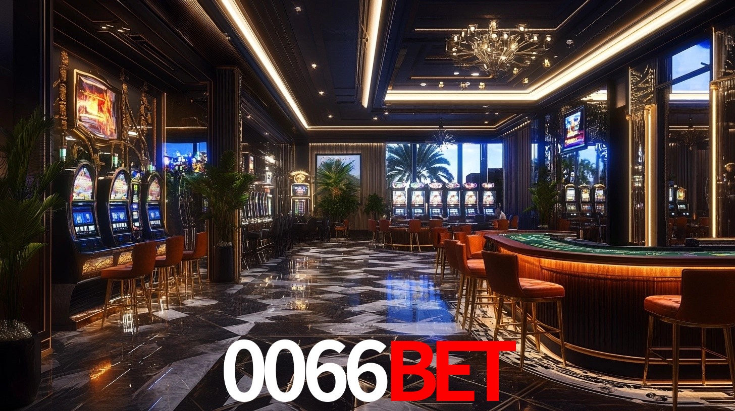 Welcome Bonus - Golden Dragon